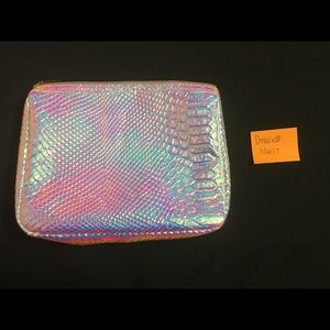 TARTE create your own bag